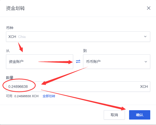 0484d52eeb434536ba5936adccd2f8ea-1 0484d52eeb434536ba5936adccd2f8ea-1