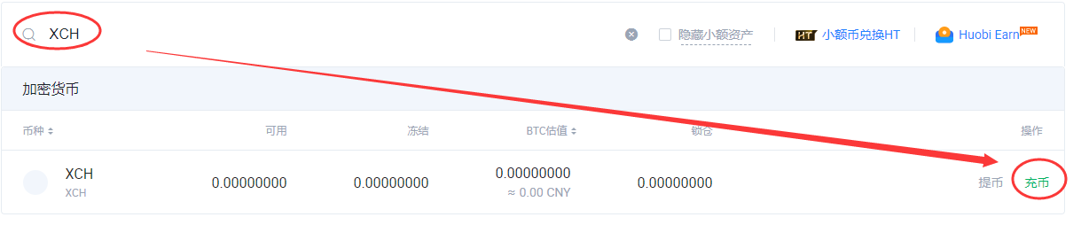 12897dc31e168e9d2d8a85e7166078ef 12897dc31e168e9d2d8a85e7166078ef