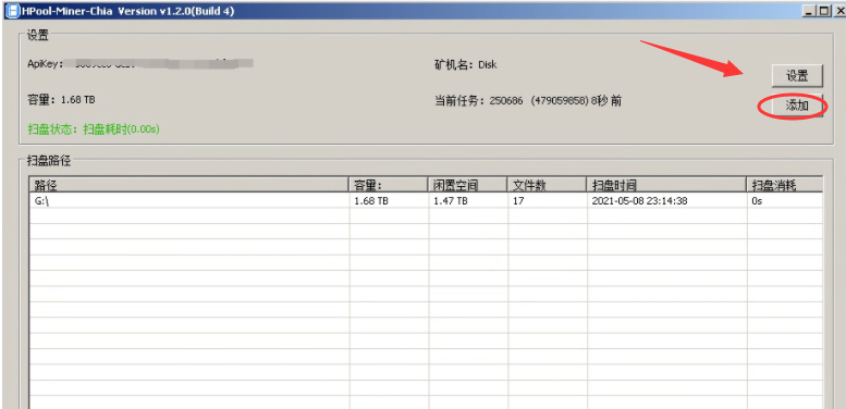 172756b31c10427d4781d091a616b6c5