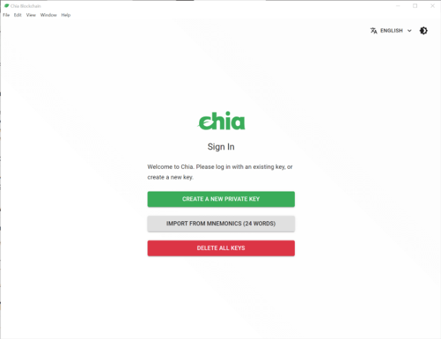 1nducL-uXErsYgeSzmwFvSA