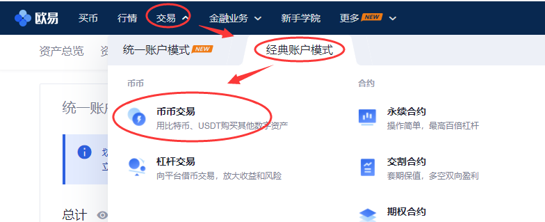 4627ed1fa0d3cc8e06fc62e5e0286280-1 4627ed1fa0d3cc8e06fc62e5e0286280-1