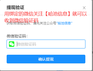 5cc32b3e0f5e0c2372b6bf57a02cc3e3-1