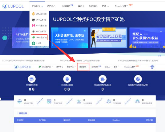 6202f2f59a193720f4539bffec541870 6202f2f59a193720f4539bffec541870