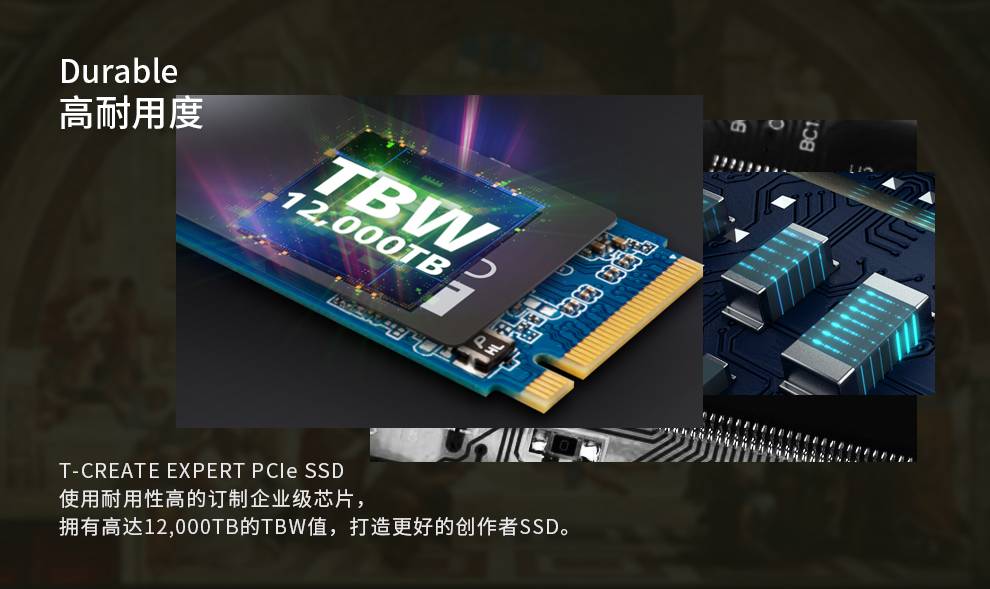 7105ca4e2bb58e43 7105ca4e2bb58e43