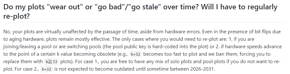 8343fa0ef33d0219af76625502f6ac53