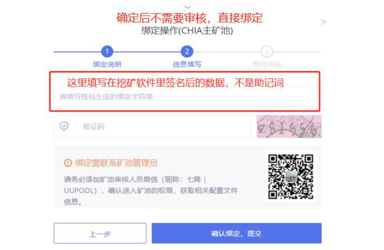 9427982fef998d6b05b0c41ee0d48fab