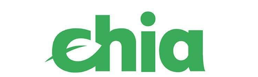 CHIAxch-4
