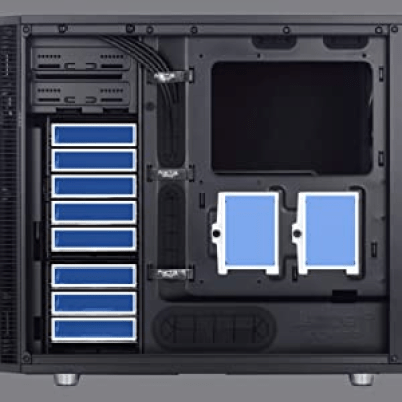 Chia-Cryptocurrency-Farming-Guide-1-1