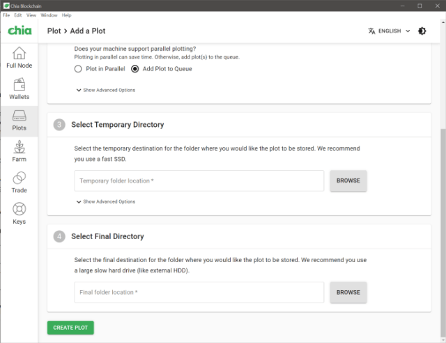 Farm-Chia-Coin-XCH-and-Earn-Money-by-Sung-Kim-Apr-2021-Medium-6