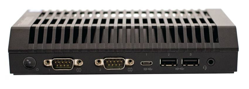 StorageReview-Lenovo-M90n-front StorageReview-Lenovo-M90n-front