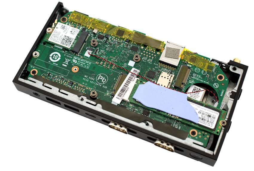 StorageReview-Lenovo-ThinkCentre-M90n-1-IoT-Open StorageReview-Lenovo-ThinkCentre-M90n-1-IoT-Open