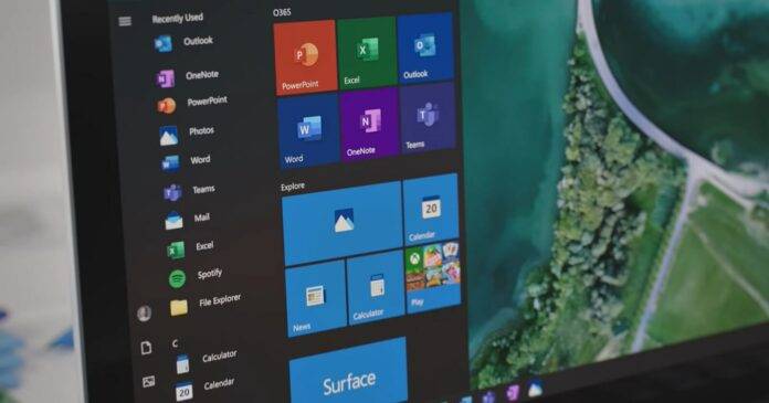 Windows-10-KB5001391-update-696x365-1