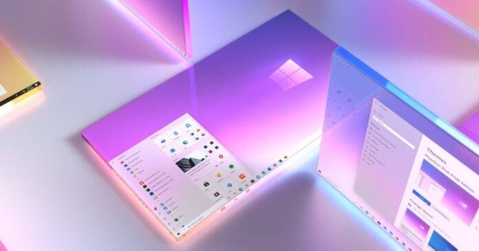 Windows-10-Sun-Valley-refresh-696x365-1