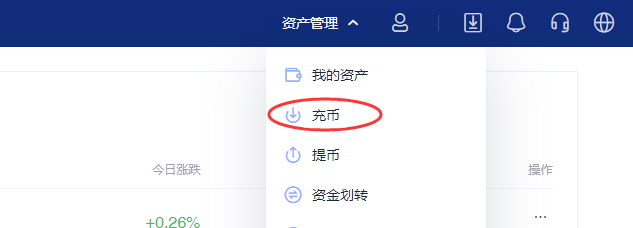 d7ad94c57f782aaa226d1cb9a58f69d9-1