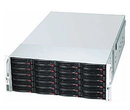 x0DC2_geHKx-iSTgqDgrqeRhTLRxSQE2Cd4y_cp-i1eHURCo9DkUD1hE3cyZAdiyXtMcD7GIMrsuLAN1rhKl-yEIs33gbz5QpNZd6g4r8aPaJ3TqZPQQuhwQ9pIV1mVM8umkURGB