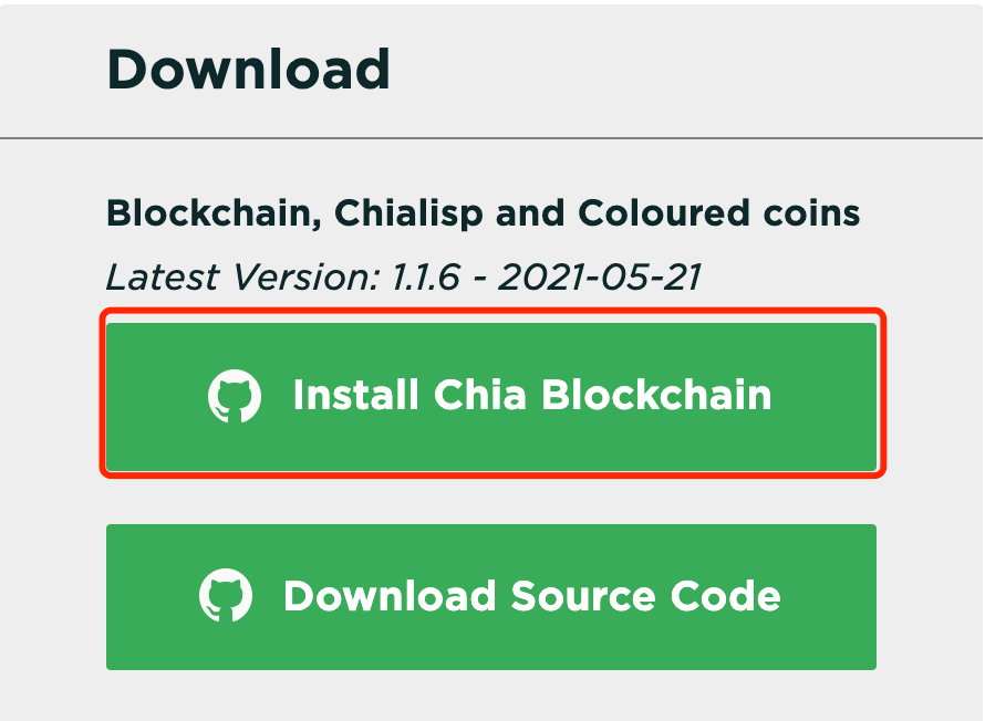 1709abdf1da43536ae182d1a23396d50-1