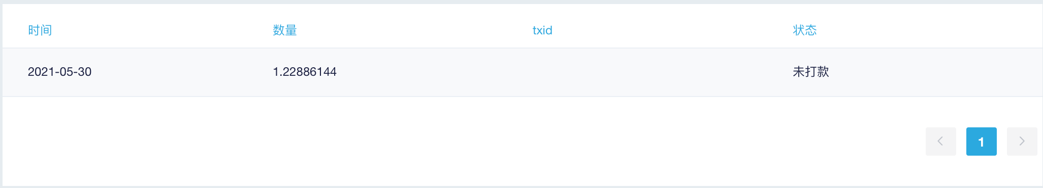 b68ce3dcf853821142745b747eb44b59-1