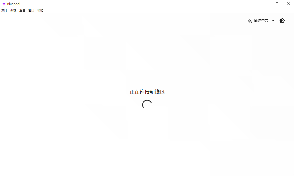 ff6e3da1b8c025b5cbcc428123cb9e2e