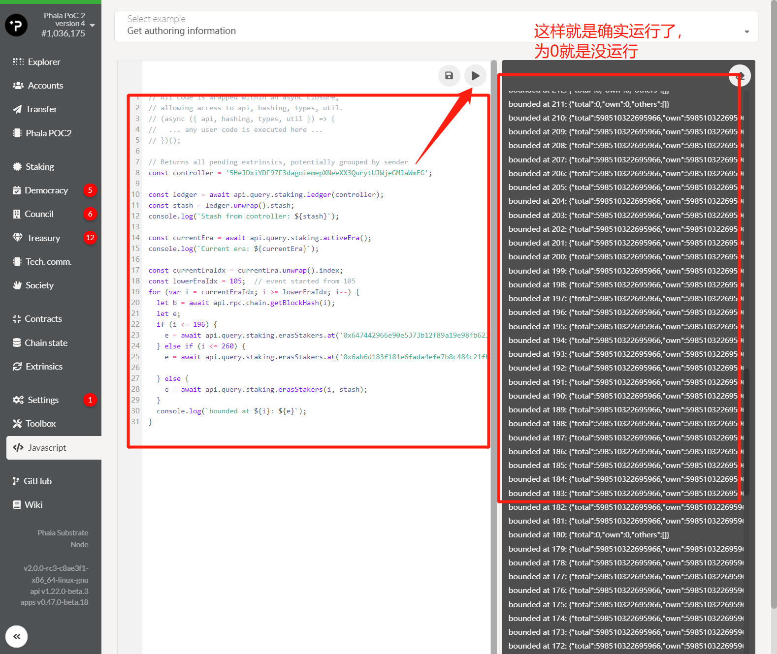 1599460363198-0235c502-e0dd-4e19-b4b3-f3d27b8c80f3 1599460363198-0235c502-e0dd-4e19-b4b3-f3d27b8c80f3