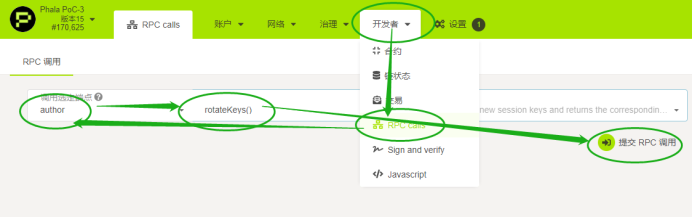 1612360598794-7d45f271-7381-49db-85be-d0db00ec4c6f 1612360598794-7d45f271-7381-49db-85be-d0db00ec4c6f