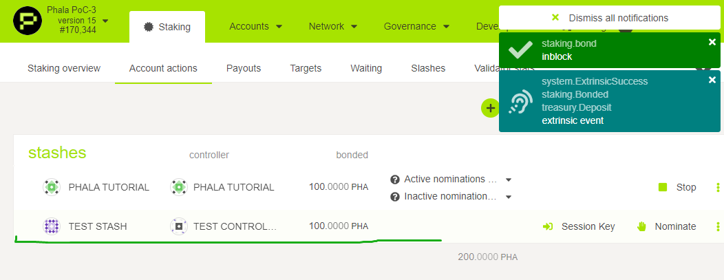 1612361459787-91c39473-2f53-41ed-8690-fd745bf7d4db 1612361459787-91c39473-2f53-41ed-8690-fd745bf7d4db