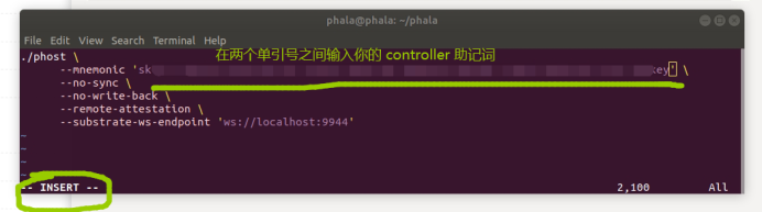 1612362074497-80efe002-2d2b-434b-b51d-85ab931ac601 1612362074497-80efe002-2d2b-434b-b51d-85ab931ac601