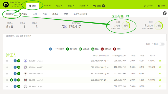 1612362297667-56fa0935-39a0-45a8-a16d-3526aa4c8779 1612362297667-56fa0935-39a0-45a8-a16d-3526aa4c8779