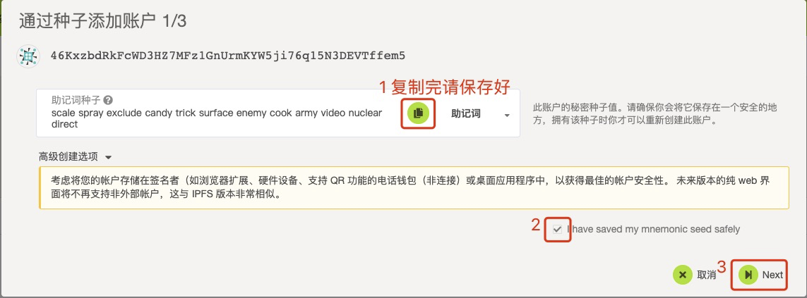 1613706928848-5494110e-2fe1-4fe0-9383-8e6e787848c4 1613706928848-5494110e-2fe1-4fe0-9383-8e6e787848c4