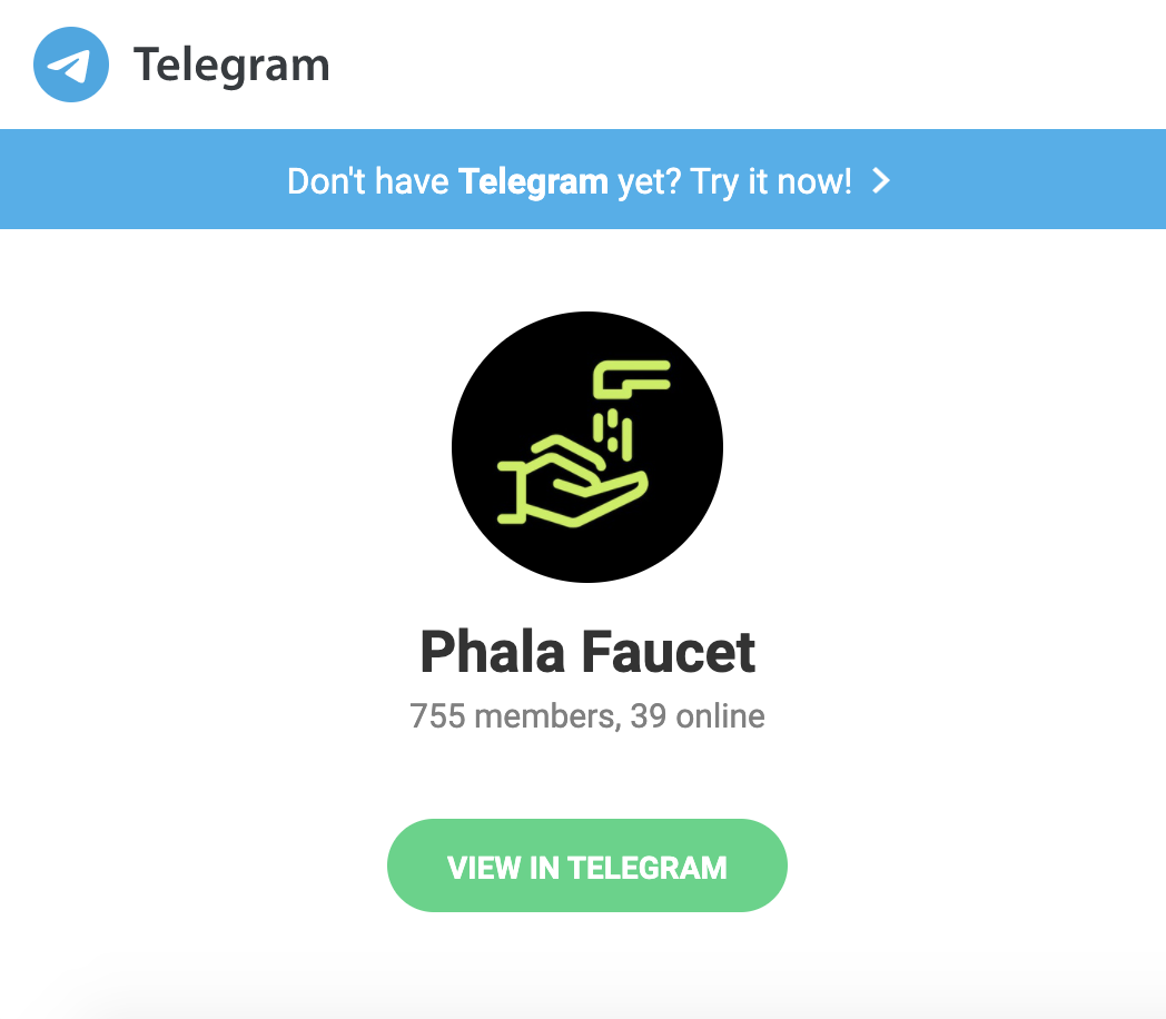 1618117600667-dca9a98a-4bdd-459e-8a78-fed48e9a3a4e 1618117600667-dca9a98a-4bdd-459e-8a78-fed48e9a3a4e