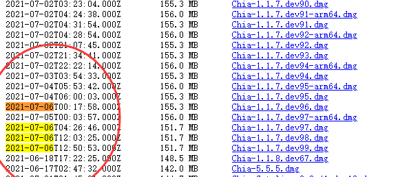 c967bb7f1197049b845ef10b69d952fd