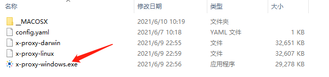 get-37 get-37