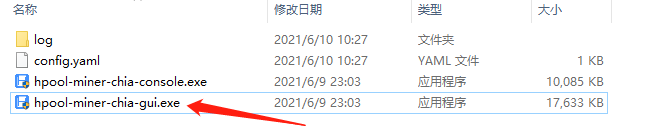 get-39 get-39