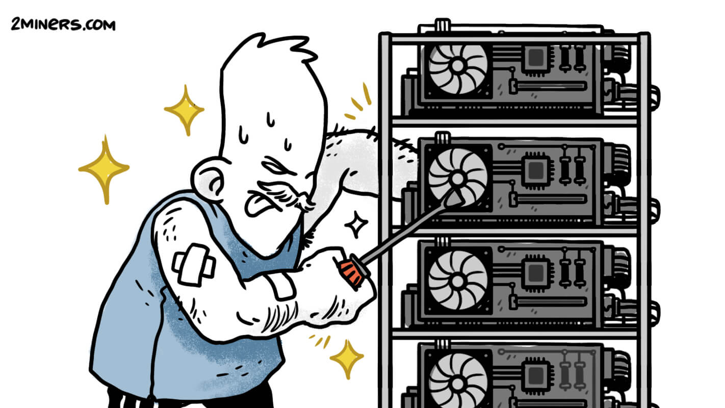 how-to-build-a-rig