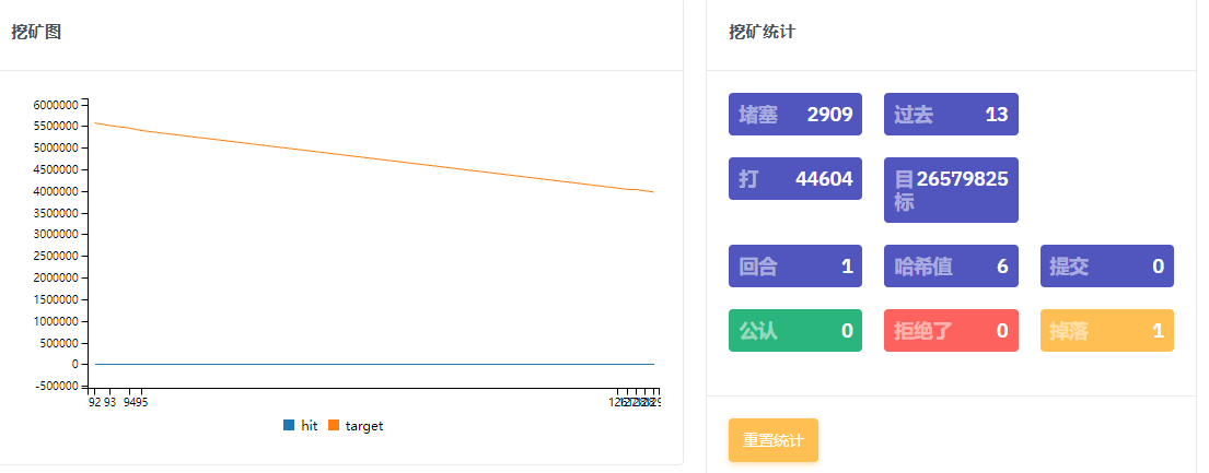 13534bb2d053ae83d487be1a6e924e41-1 13534bb2d053ae83d487be1a6e924e41-1