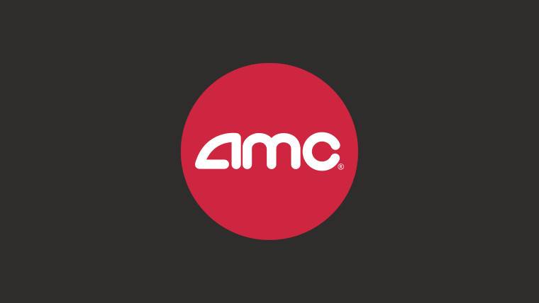 1638151496_amc_theatres_logo_story 1638151496_amc_theatres_logo_story