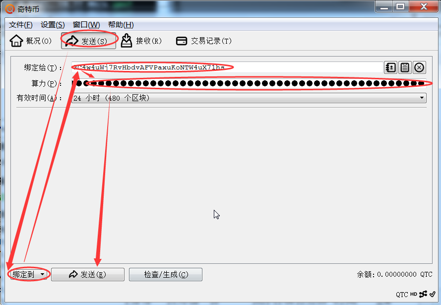 338d433b11646b447538d247a7e22b09-1