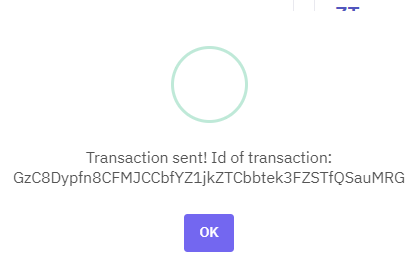 338f0f86c6c6139b8e7462fcc0ec87d0-2