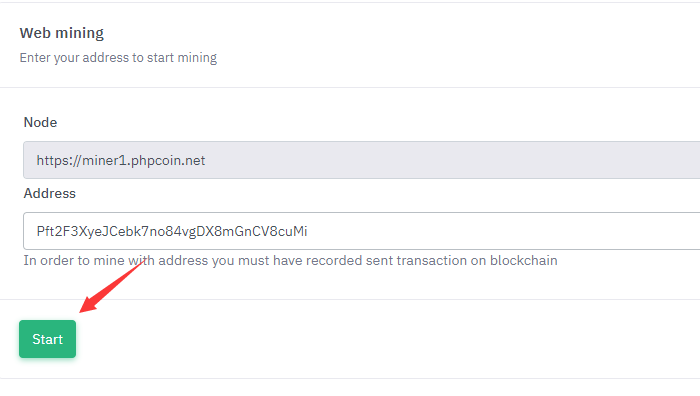 418f19ba04c8c85e4a33a73c86e7eded-2