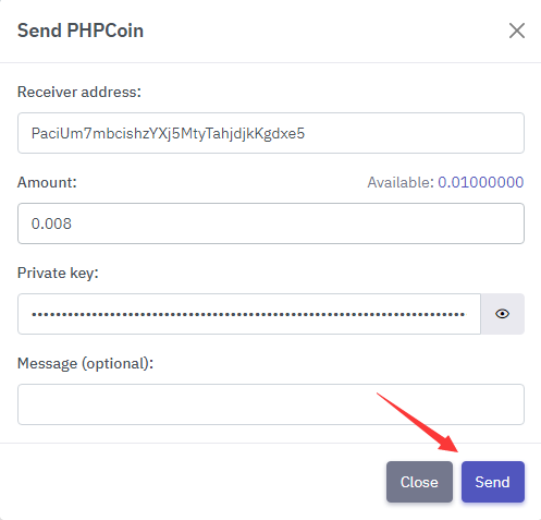 5b366d37dd009ffbefc1ab1665f10b4f-1 5b366d37dd009ffbefc1ab1665f10b4f-1