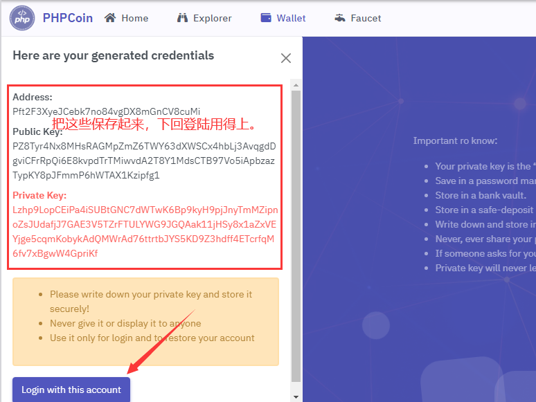 639bbfd4541cc3d0dd40cec117de6f92-2