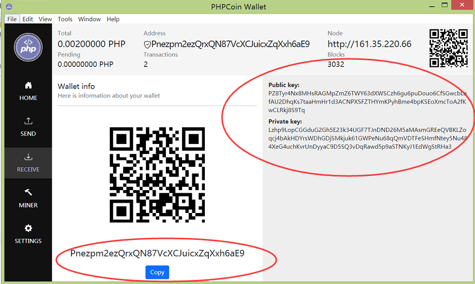 660b014cff40a12979a39999bac57ab2-1 660b014cff40a12979a39999bac57ab2-1