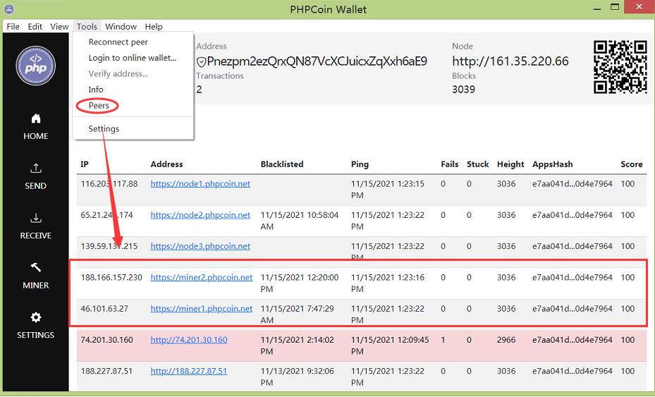 77f00e5909b41fe012c2fd331c3a40ae-2 77f00e5909b41fe012c2fd331c3a40ae-2