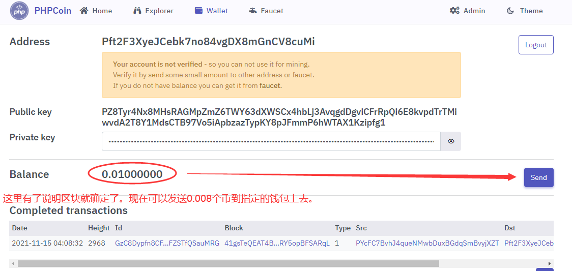 79cd4d3778a50c233763fa4b65b89af3-1