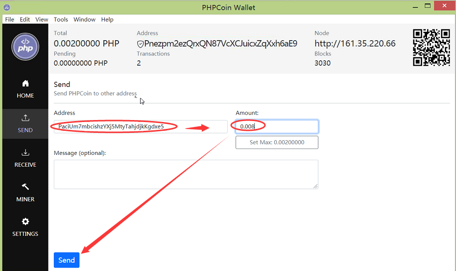 8399ee1ea653c89f3a14f47149528e2e-1 8399ee1ea653c89f3a14f47149528e2e-1