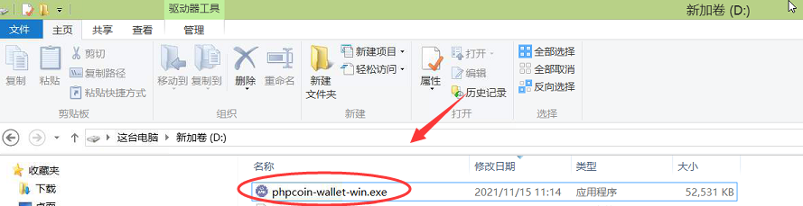 902929ec149b8f97b70fee9dc9e529e6