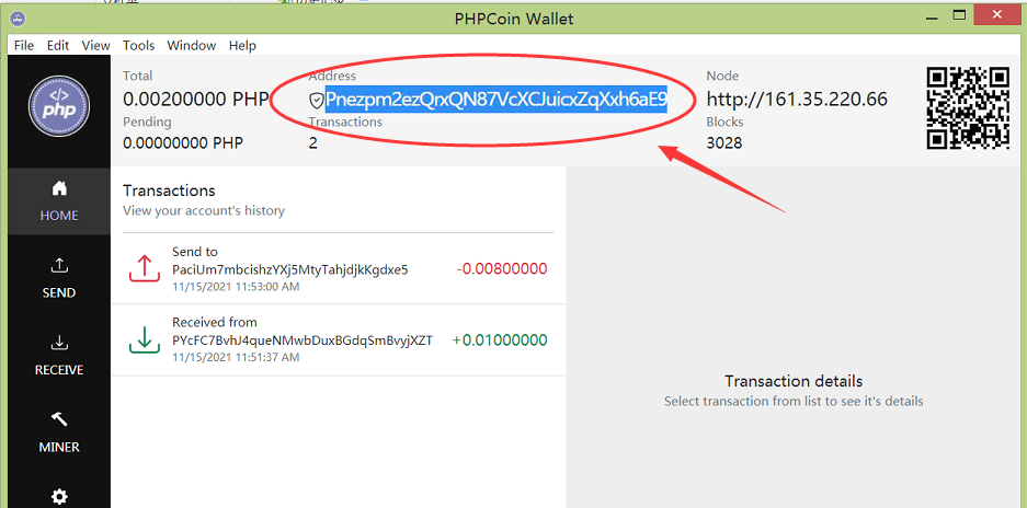 95c11bae64b23588aa65d5cadf2d56ef-2 95c11bae64b23588aa65d5cadf2d56ef-2