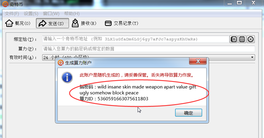 a57969a6db9a261be266d5d888d451d4-1