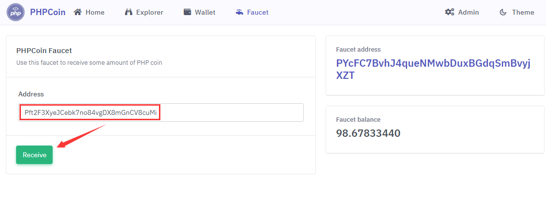 a840d273025e631d50c9c9248b60cc00-2 a840d273025e631d50c9c9248b60cc00-2