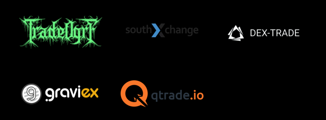 b6f2e15d12090d41cd6899f519e373c6