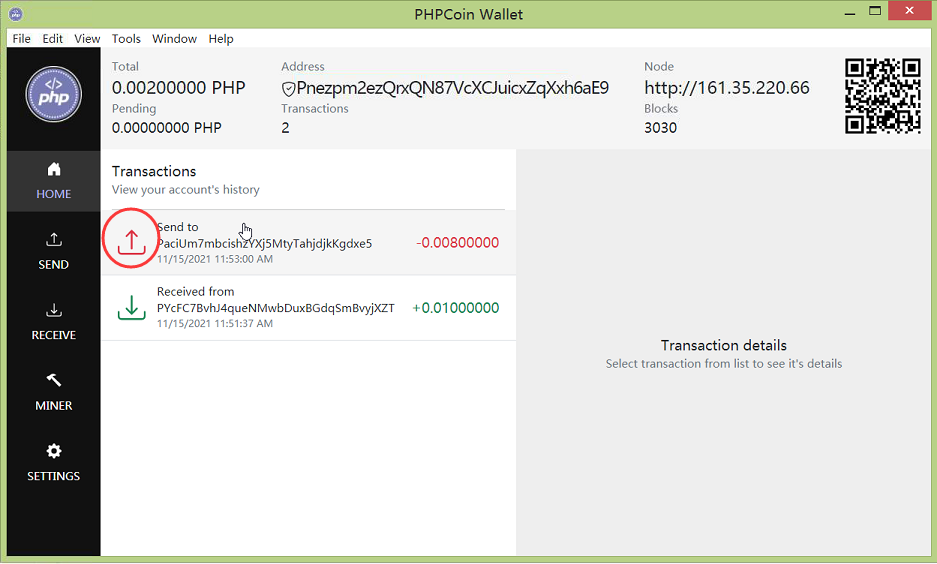 be1a66a37def2079e57d268bbd6f299f